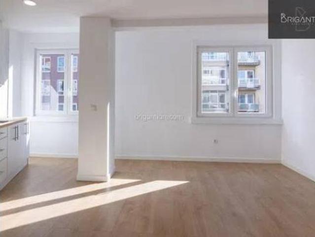 Piso Venta A Coruña Capital, Os Mallos A Falperra