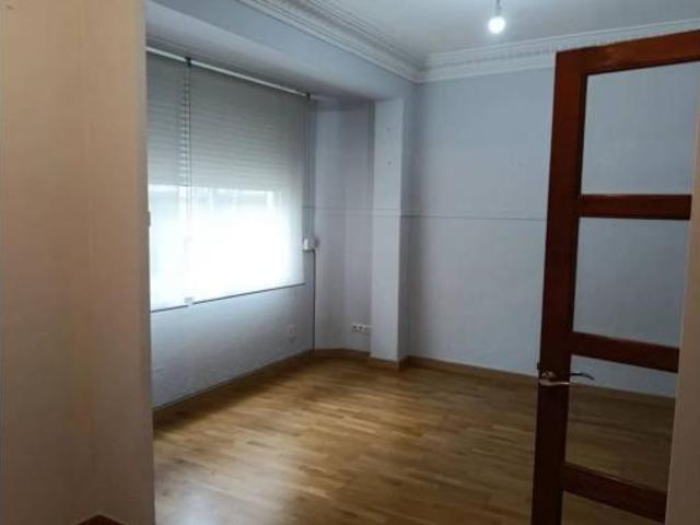 Piso Venta A Coruña Capital, Os Mallos A Falperra