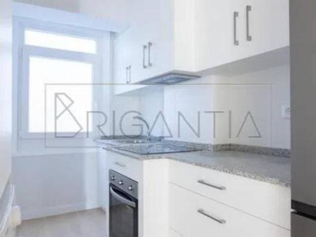 Piso Venta A Coruña Capital, Os Castros Castrillón Monelos