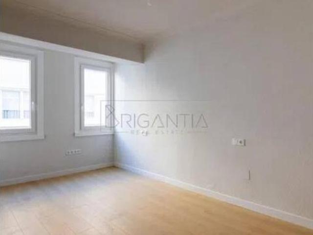 Piso Venta A Coruña Capital, Os Castros Castrillón Monelos