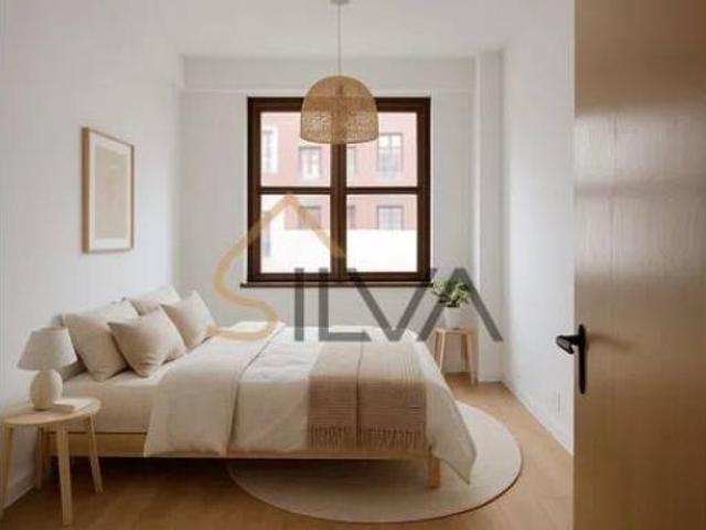 Piso Venta A Coruña Capital, Os Castros Castrillón Monelos