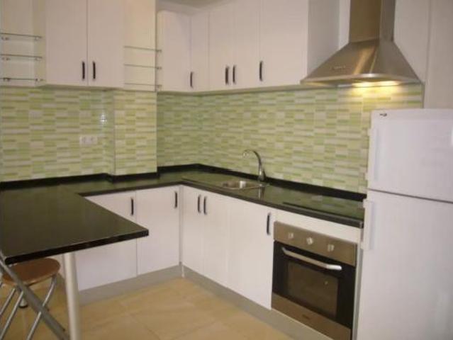 Piso Venta A Coruña Capital, Os Castros Castrillón Monelos