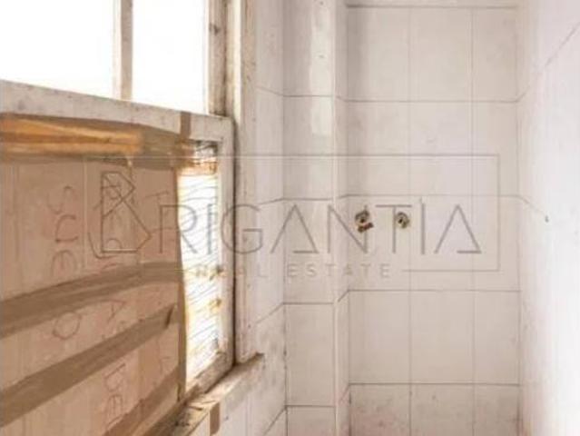 Piso Venta A Coruña Capital, Os Castros Castrillón Monelos