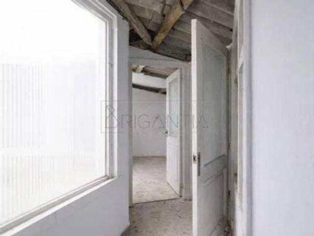 Piso Venta A Coruña Capital, Os Castros Castrillón Monelos