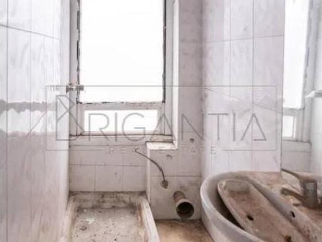 Piso Venta A Coruña Capital, Os Castros Castrillón Monelos