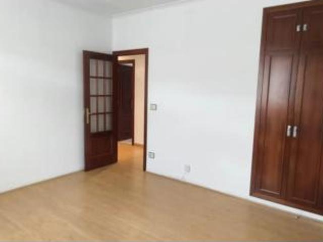 Piso Venta A Coruña Capital, Os Castros Castrillón Monelos