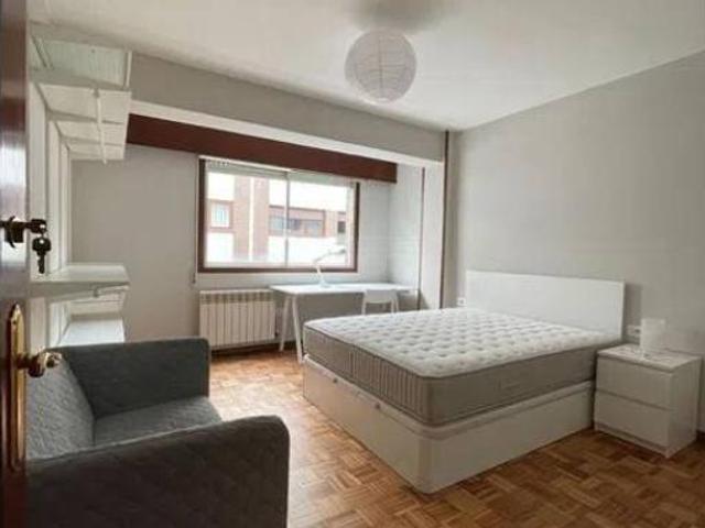 Piso Venta A Coruña Capital, Os Castros Castrillón Monelos