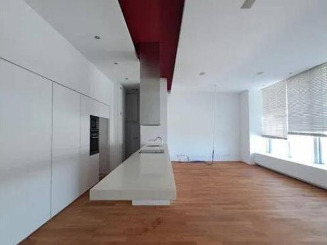 Piso Venta A Coruña Capital, Os Castros Castrillón Monelos
