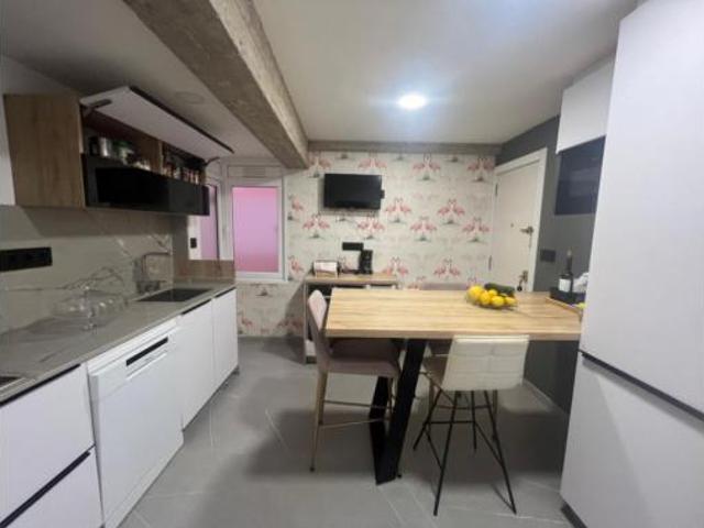 Piso Venta A Coruña Capital, Os Castros Castrillón Monelos