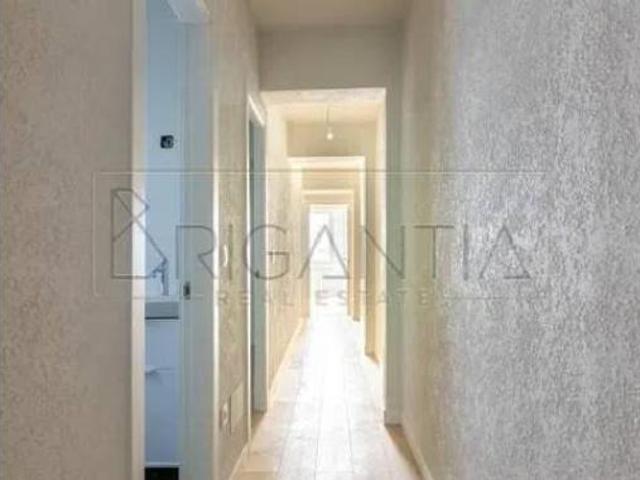Piso Venta A Coruña Capital, Os Castros Castrillón Monelos