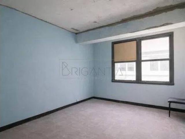 Piso Venta A Coruña Capital, Os Castros Castrillón Monelos