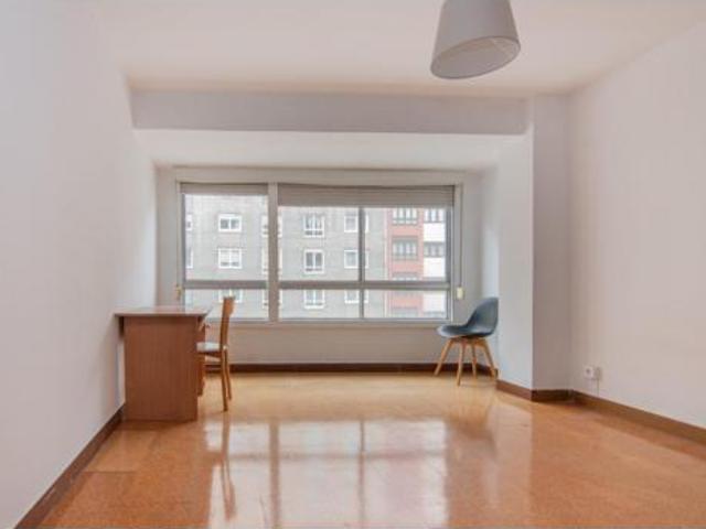 Piso Venta A Coruña Capital, Agra do Orzán O Ventorillo