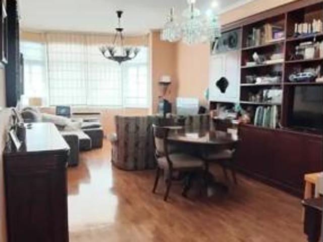Piso Venta A Coruña Capital, Agra do Orzán O Ventorillo