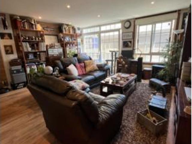 Piso Venta A Coruña Capital, Agra do Orzán O Ventorillo