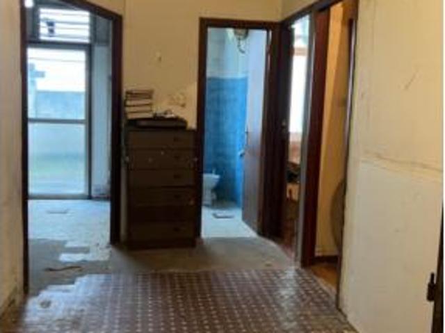 Piso Venta A Coruña Capital, Sagrada Familia Vioño