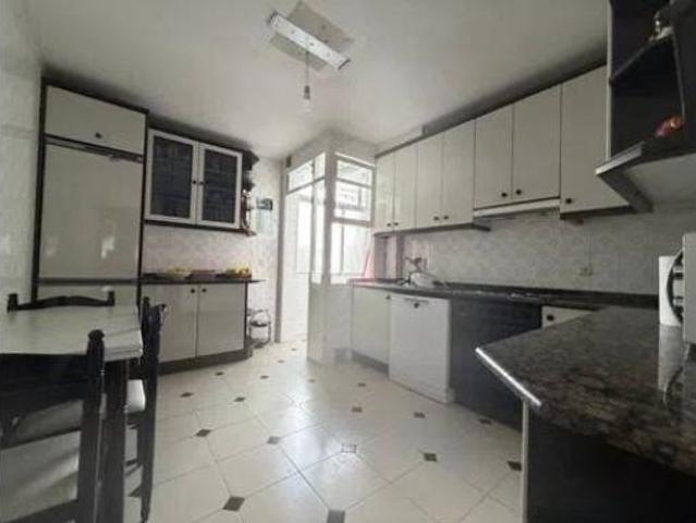Piso Venta A Coruña Capital, Agra do Orzán O Ventorillo