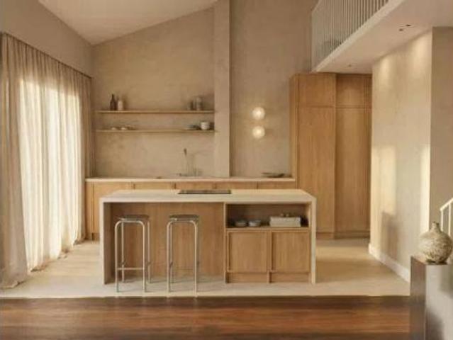 Piso Venta A Coruña Capital, Catro Camiños A Gaiteira