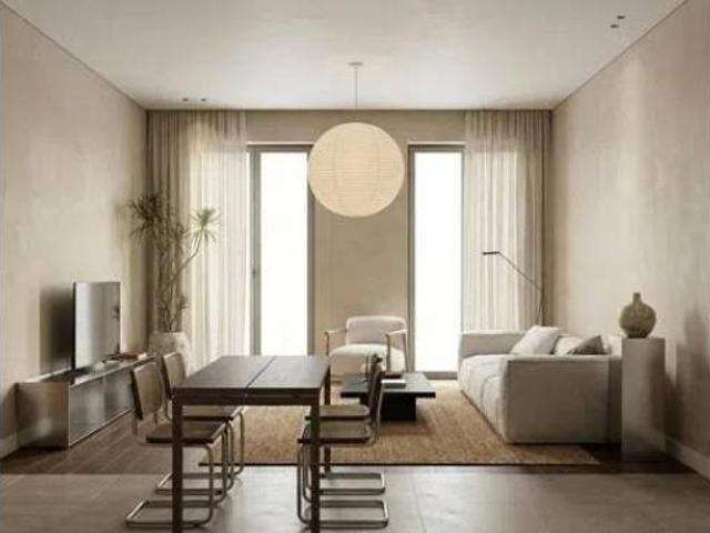 Piso Venta A Coruña Capital, Catro Camiños A Gaiteira