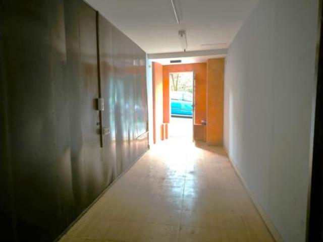 Piso Venta A Coruña Capital, Catro Camiños A Gaiteira