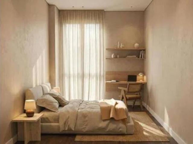 Piso Venta A Coruña Capital, Catro Camiños A Gaiteira
