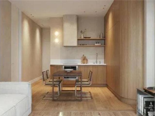 Piso Venta A Coruña Capital, Catro Camiños A Gaiteira