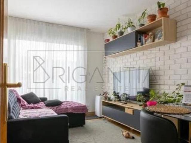 Piso Venta A Coruña Capital, Cidade Vella Atochas Pescadería