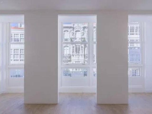 Piso Venta A Coruña Capital, Cidade Vella Atochas Pescadería