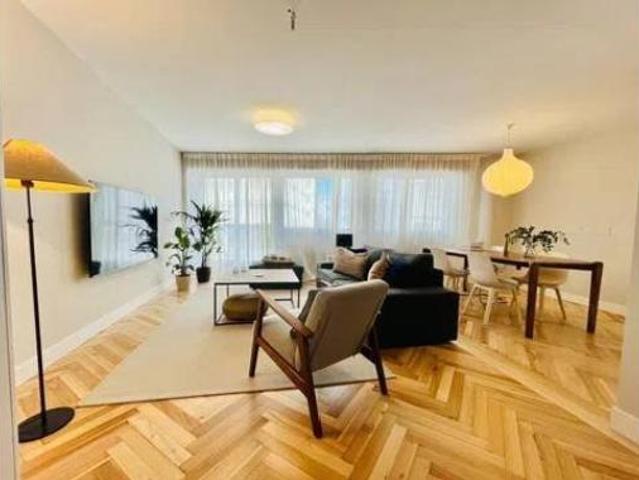 Piso Venta A Coruña Capital, Cidade Vella Atochas Pescadería
