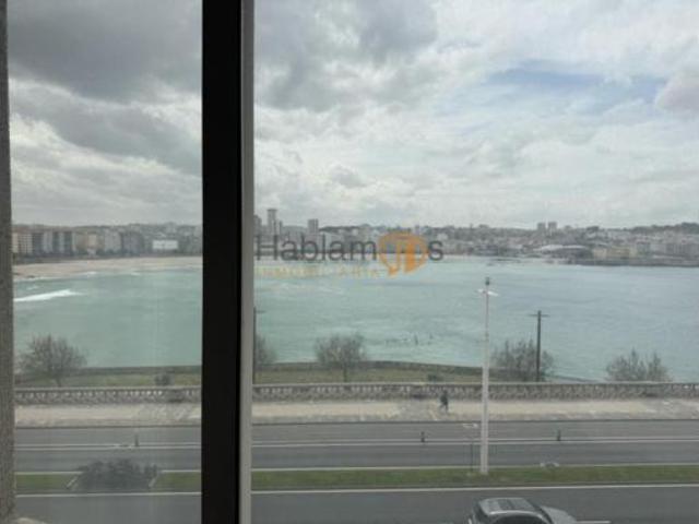 Piso Venta A Coruña Capital, Cidade Vella Atochas Pescadería