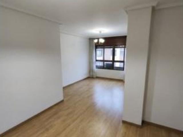 Piso Venta A Coruña Capital, Cidade Xardín Cidade Escolar