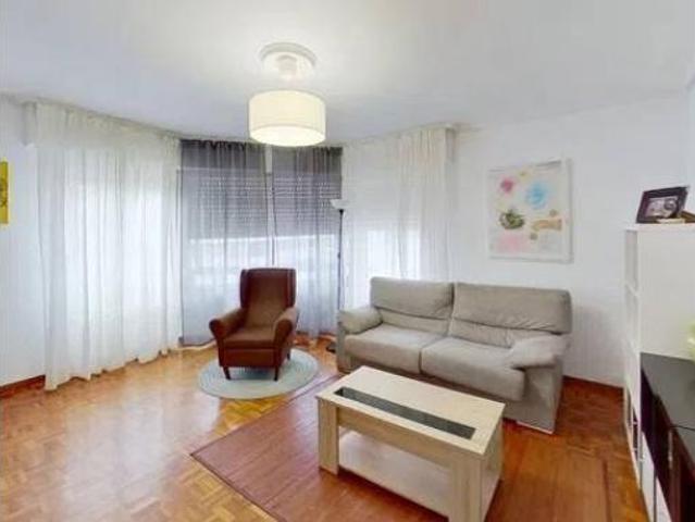 Piso Venta A Coruña Capital, Eirís As Xubias Pasaxe