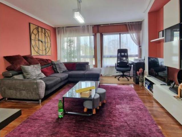 Piso Venta A Coruña Capital, Eirís As Xubias Pasaxe