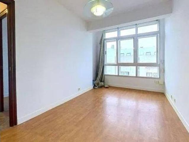 Piso Venta A Coruña Capital, Eirís As Xubias Pasaxe