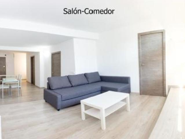 Piso Venta A Coruña Capital, Elviña Barrio Flores Matogrande Someso