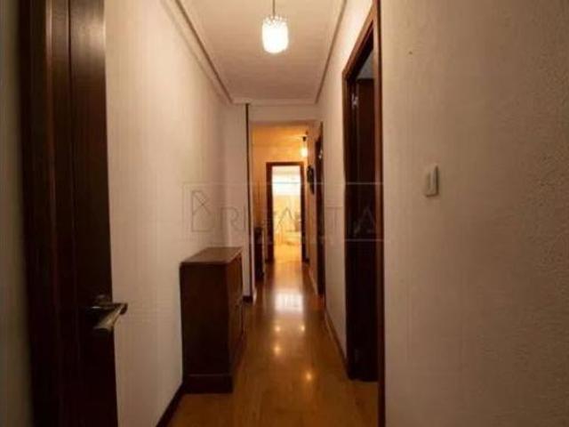 Piso Venta A Coruña Capital, Elviña Barrio Flores Matogrande Someso