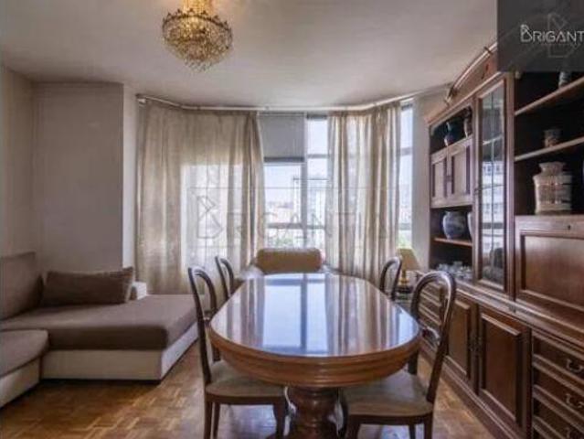 Piso Venta A Coruña Capital, Elviña Barrio Flores Matogrande Someso