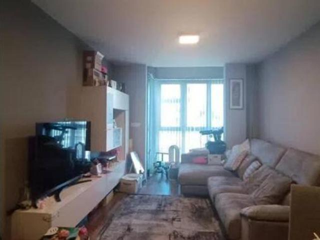 Piso Venta A Coruña Capital, Elviña Barrio Flores Matogrande Someso