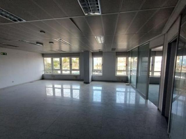 Piso Venta A Coruña Capital, Ensanche