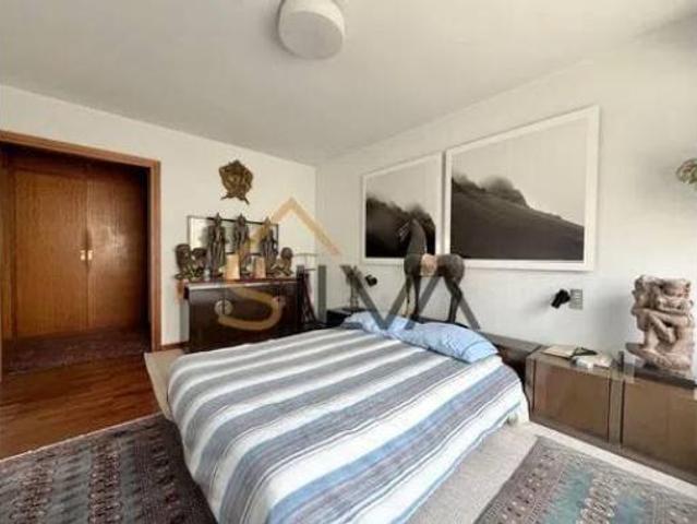 Piso Venta A Coruña Capital, Ensanche