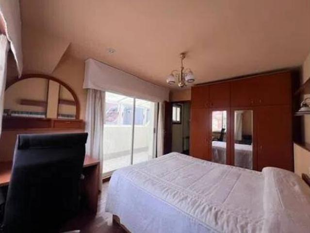Piso Venta A Coruña Capital, Labañou Os Rosales