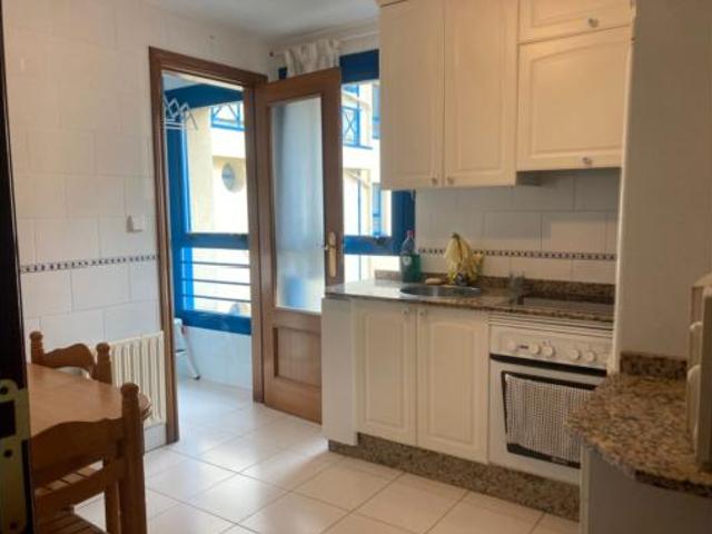 Piso Venta A Coruña Capital, Labañou Os Rosales