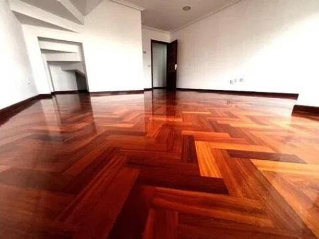 Piso Venta A Coruña Capital, Labañou Os Rosales