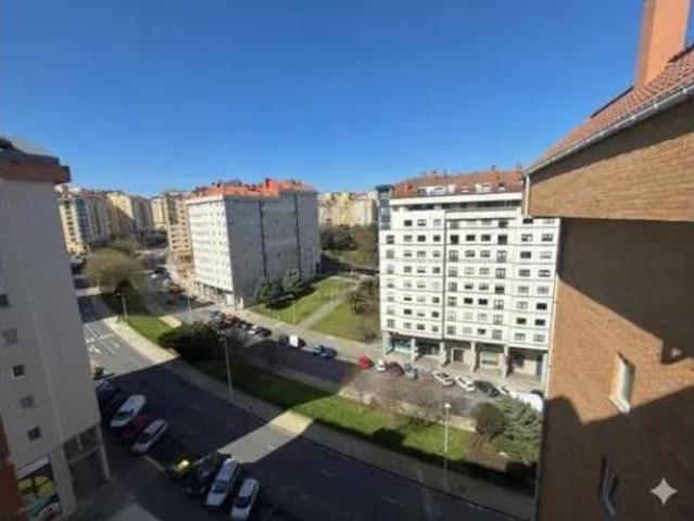 Piso Venta A Coruña Capital, Labañou Os Rosales