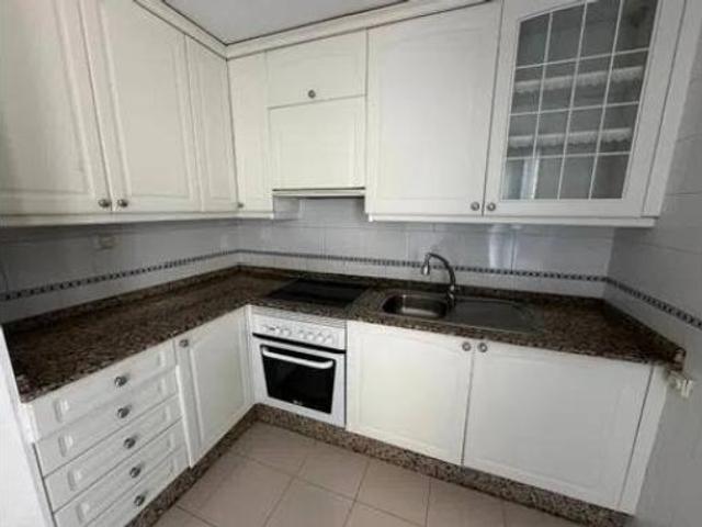 Piso Venta A Coruña Capital, Labañou Os Rosales