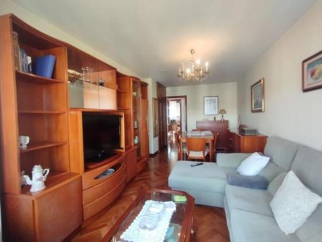 Piso Venta A Coruña Capital, Labañou Os Rosales