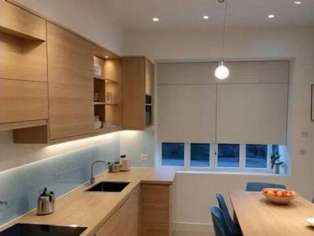Piso Venta A Coruña Capital, Sagrada Familia Vioño
