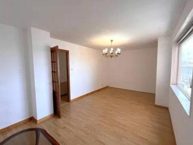 Piso Venta A Coruña Capital, Sagrada Familia Vioño