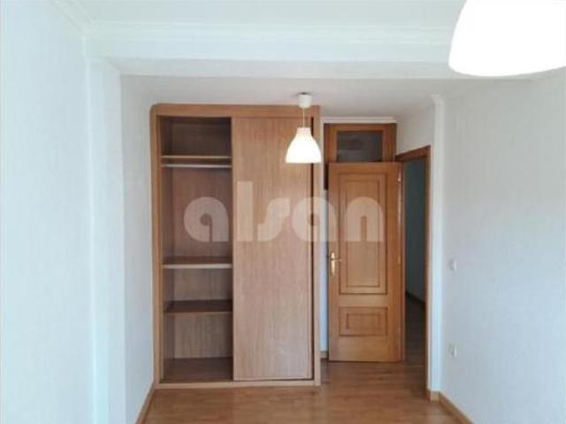 Piso Venta A Cañiza, A Cañiza
