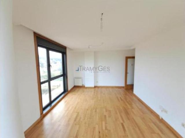 Piso Venta A Guarda, A Guarda