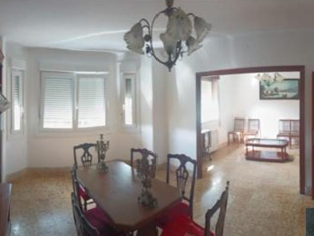 Piso Venta A Guarda, A Guarda